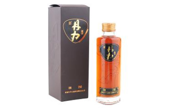 22㵤¶100mlr(ji)F