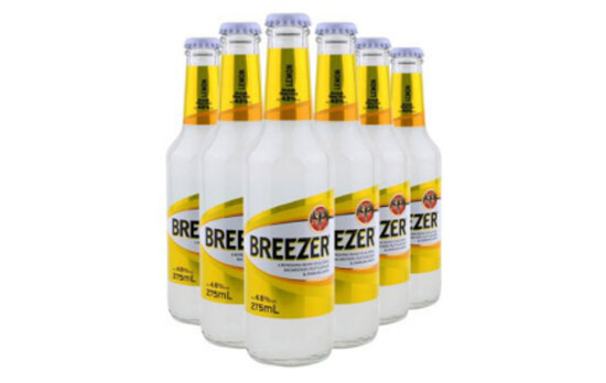 4.8ټӵñJķA(y){(dio)ƙζ275mlr(ji)F