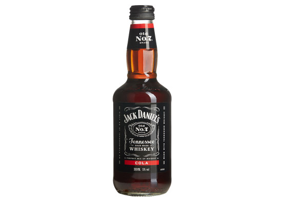 ܿ˵ʿA(y){(dio)ƿɘ(l)ζ5330mlr(ji)F