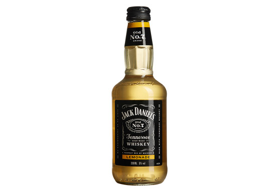 ܿ˵ʿA(y){(dio)ƙζ330mlr(ji)F