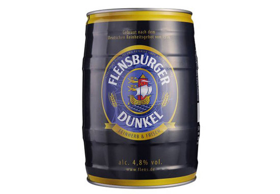 ˹ơ5Lr(ji)F