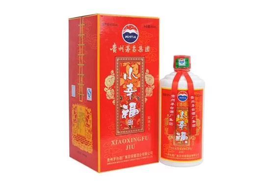 52СҸƸM500mlr(ji)F