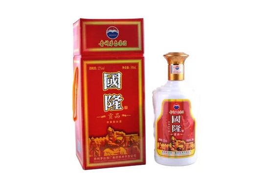 52(gu)¡ؕƷ500mlr(ji)F