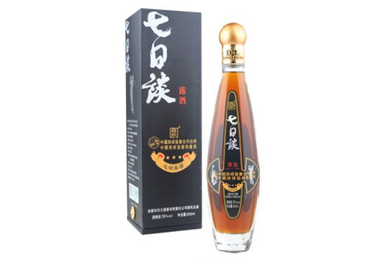 26Մ¶500mlrF᣿