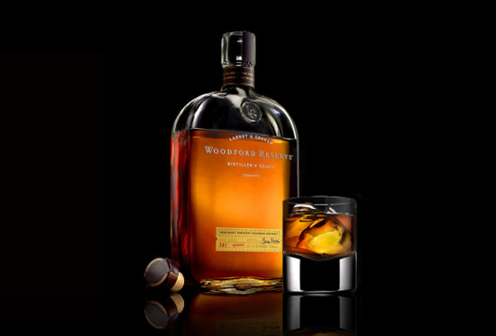 زʿ750mlr(ji)F