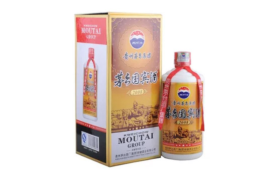 52él(xing)(gu)e2008500mlr(ji)F