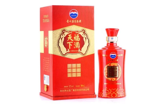 52㸣M¼鸣500mlr(ji)F