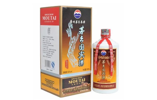 53él(xing)eƼe500mlrF