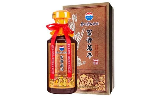 52é_(ti)Ff(wn)y@500mlr(ji)X(qin)