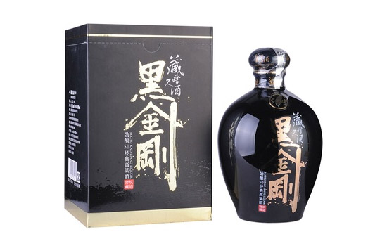 50_R潛(jng)ƃr񣬶X