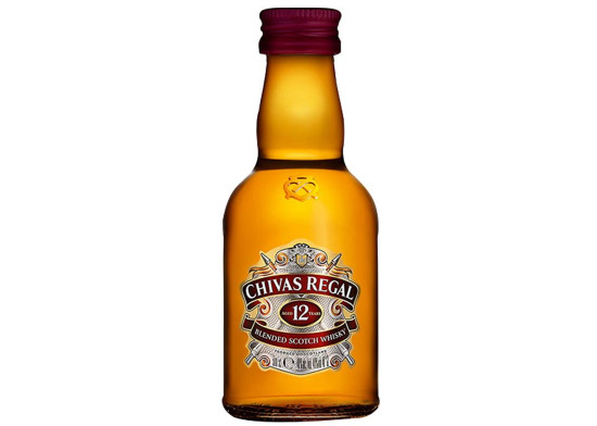 ֥Aʿ12ʿ50mlrX