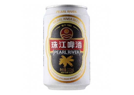 齭ơ12Ƚ(jng)330mlr(ji)X