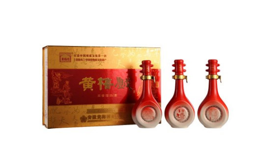 40.8S÷Yо100ml3rX