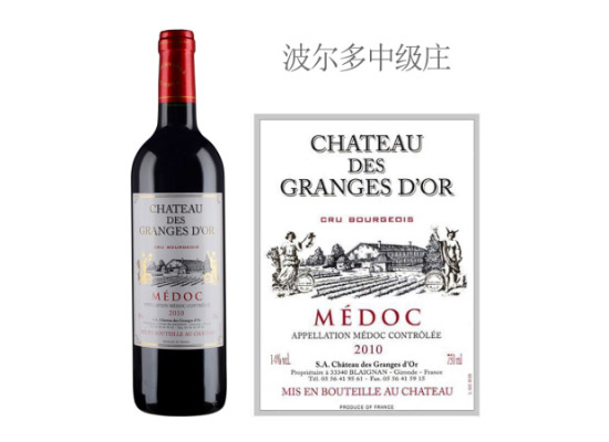 fűtѾ2010r(ji)񣬶X