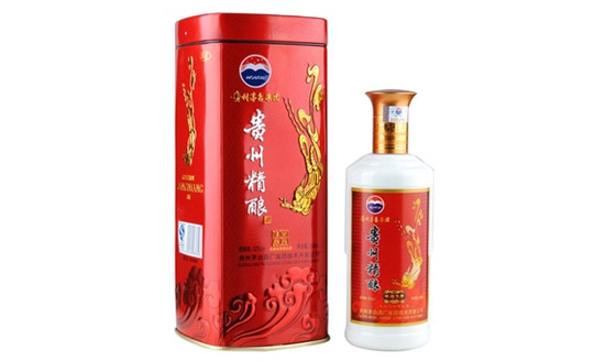 52é_FFݾƷ500mlrX