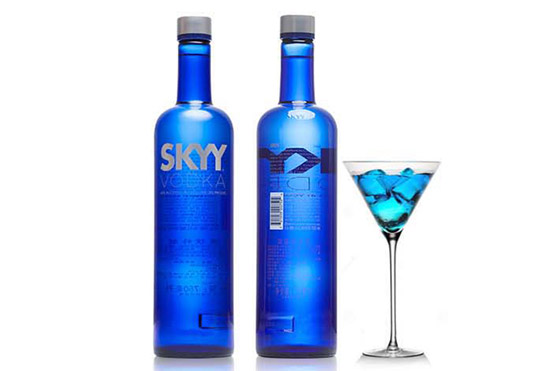 {(ln)(gu)ԭζؼ40750mlr(ji)񣬶X