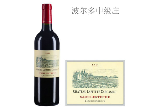 ؿ˹عűtѾ2011r(ji)񣬶X