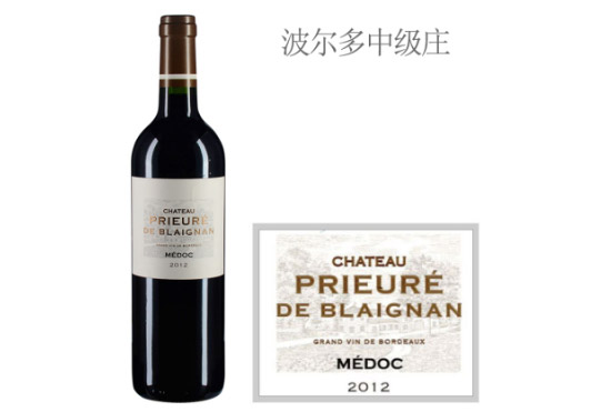 ՘ʳǱtѾ2012r(ji)X