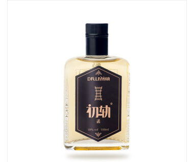 ܉W(wng)tС100mlărX