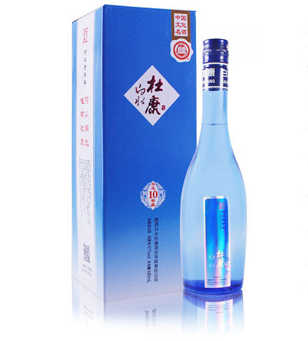 ˮſB(ti)Ѳ10 41480mlr(ji)񣬶X