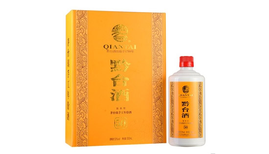 53ǭ_ʮǭ_500mlrX