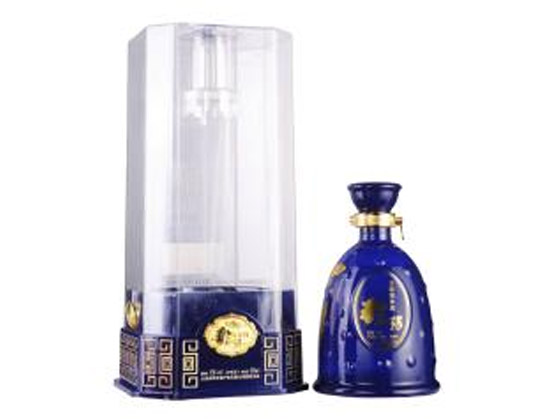 52ǵú{(ln)500mlr(ji)X