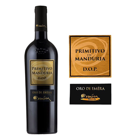 (i)Ĭf@ɫFɼtѾ2014r(ji)񣬶X(qin)