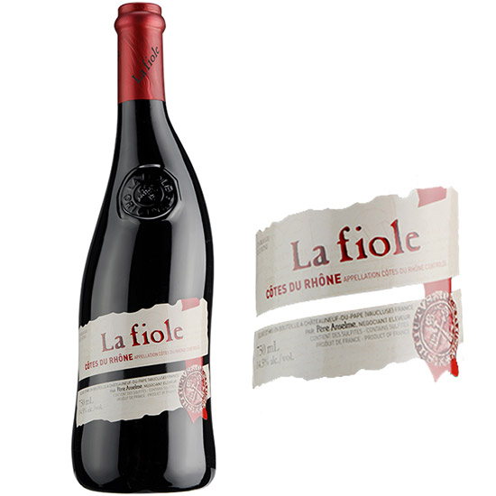 ؾfɼtѾ2015r(ji)񣬶X