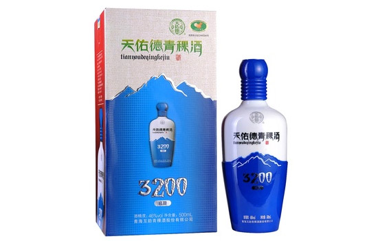 46ӵº3200 500mlr(ji)X