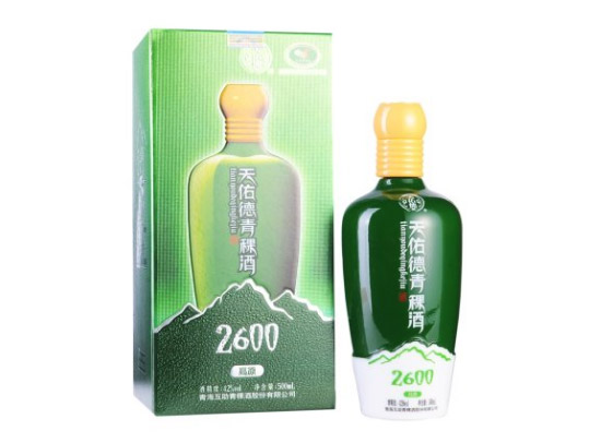 42ӵº2600 500mlrX