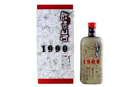 12پɽ1990 1LrX