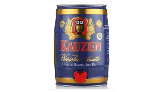 (gu)Pɰͷݺơ5Lr(ji)񣬶X