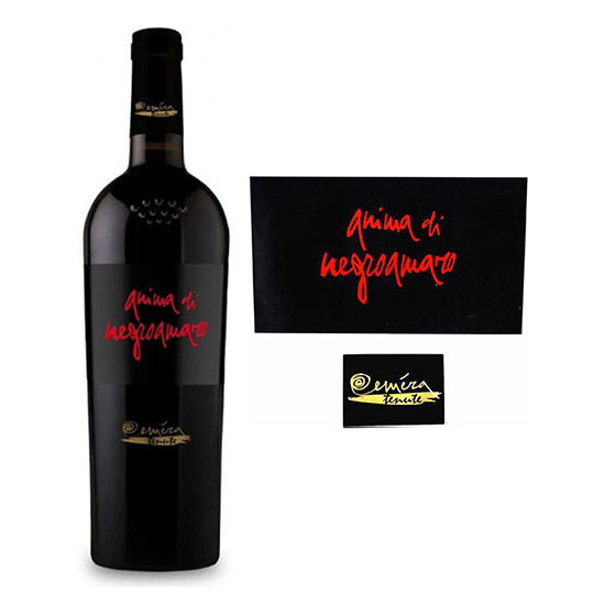 Ĭf@ɼtѾ2014X