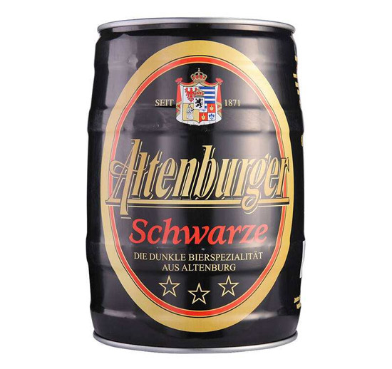 Ǳơ5Lr(ji)X