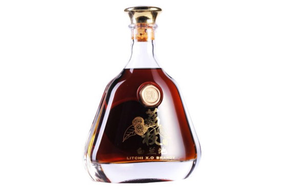 40혲Դ֦m700mlr(ji)񣬶X