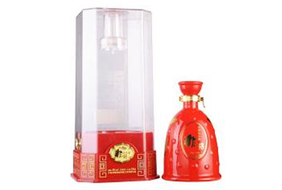 46ǵúƼt500mlr(ji)X(qin)