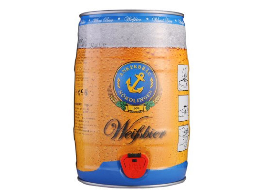 ¸ơ5Lr(ji)񣬶X