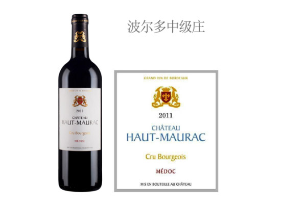 Ī˾ftѾ2011r(ji)X(qin)