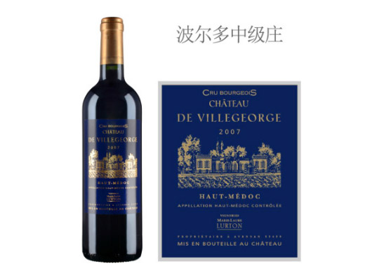 γǾftѾ2007r(ji)񣬶X