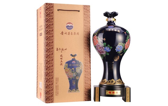 52é_(ti)ʢʢҺ{(ln)2500mlr(ji)񣬶X