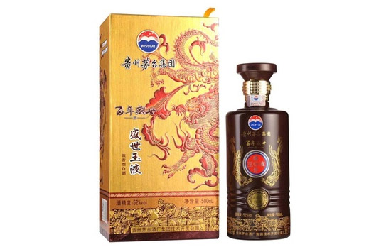 52é_(ti)ʢʢҺؕƷ500mlr(ji)X