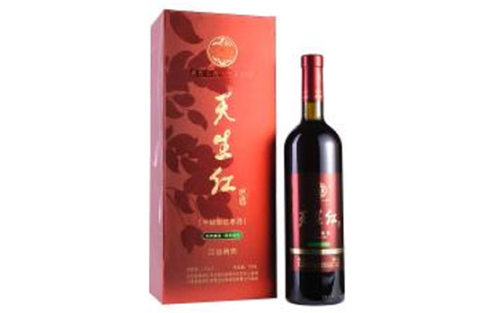 11tư澫750mlr(ji)X