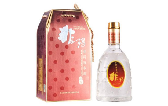 42ǵúb500mlr(ji)񣬶X(qin)