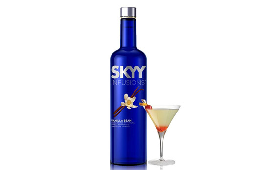 {(ln)Ʒؼζ750mlr(ji)X