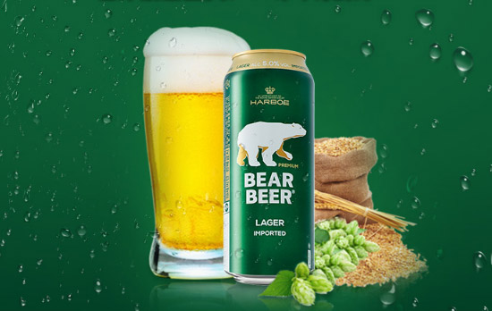 Gơ500mlr񣬶X