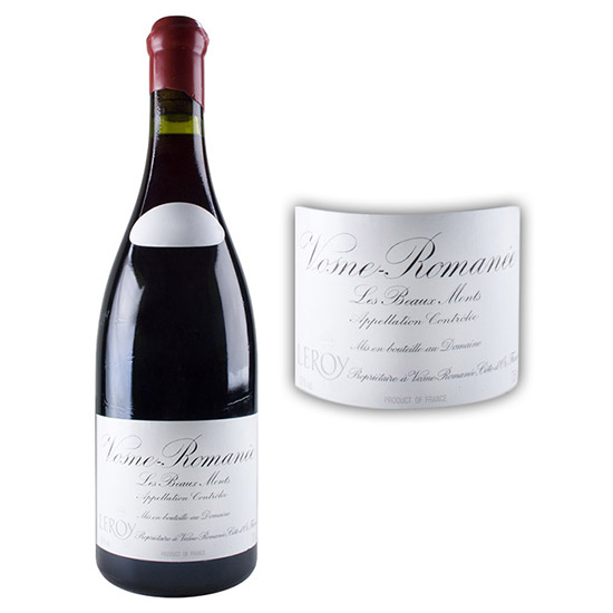 ՘f՘ֶ-_ڱZɼtѾ2004꣬X