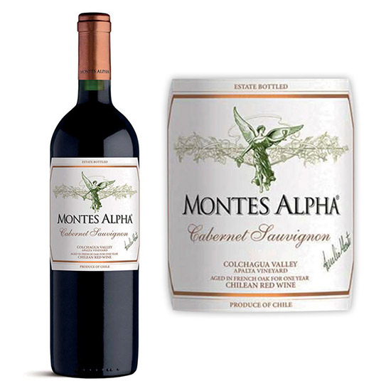 ˹fϼϼɼtѾ2001X