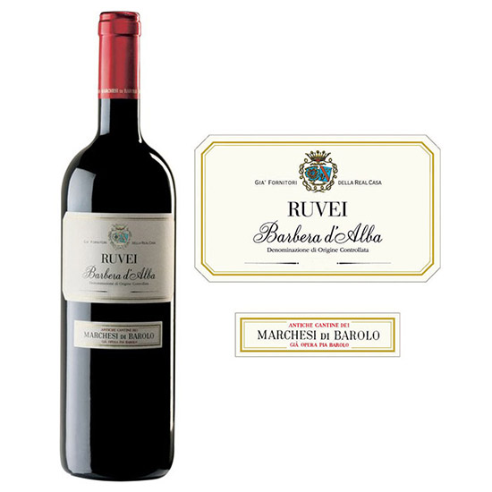 _fؐDOCؐɼtѾ2008꣬X