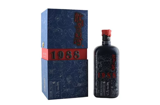 12پɽ1988 1Lr񣬶X