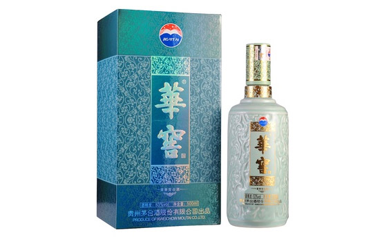 53Fé_ɷݹ˾AѾƣɣ500mlrX